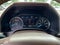 2019 Ford F-150 King Ranch 4WD SuperCrew 5.5' Box