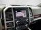 2019 Ford F-150 King Ranch 4WD SuperCrew 5.5' Box