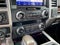 2019 Ford F-150 King Ranch 4WD SuperCrew 5.5' Box