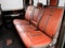 2019 Ford F-150 King Ranch 4WD SuperCrew 5.5' Box