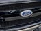 2019 Ford F-150 King Ranch 4WD SuperCrew 5.5' Box