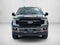 2019 Ford F-150 King Ranch 4WD SuperCrew 5.5' Box