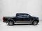 2019 Ford F-150 King Ranch 4WD SuperCrew 5.5' Box