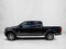2019 Ford F-150 King Ranch 4WD SuperCrew 5.5' Box