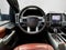 2019 Ford F-150 King Ranch 4WD SuperCrew 5.5' Box