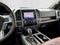 2019 Ford F-150 King Ranch 4WD SuperCrew 5.5' Box