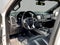 2018 Ford F-150 Platinum 4WD SuperCrew 5.5' Box