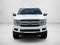 2018 Ford F-150 Platinum 4WD SuperCrew 5.5' Box