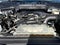 2021 Ford F-150 LARIAT 4WD SuperCrew 5.5' Box