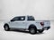 2021 Ford F-150 LARIAT 4WD SuperCrew 5.5' Box