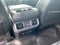 2021 Ford F-150 LARIAT 4WD SuperCrew 5.5' Box