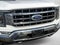 2021 Ford F-150 LARIAT 4WD SuperCrew 5.5' Box
