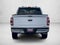 2021 Ford F-150 LARIAT 4WD SuperCrew 5.5' Box