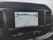 2023 Ford F-150 XL 2WD SuperCab 6.5' Box