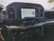 2023 Ford F-150 XL 2WD SuperCab 6.5' Box