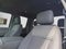 2023 Ford F-150 XL 2WD SuperCab 6.5' Box
