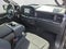 2023 Ford F-150 XL 2WD SuperCab 6.5' Box
