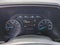 2023 Ford F-150 XL 2WD SuperCab 6.5' Box