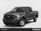 2018 Ford F-150 XL 2WD SuperCab 6.5' Box