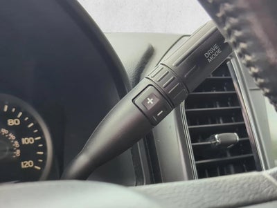 2018 Ford F-150 XLT 4WD SuperCab 6.5' Box