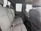 2018 Ford F-150 XLT 4WD SuperCab 6.5' Box