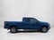 2018 Ford F-150 XLT 4WD SuperCab 6.5' Box
