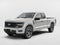 2024 Ford F-150 STX 2WD SuperCab 6.5' Box