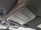 2024 Ford F-150 STX 2WD SuperCab 6.5' Box