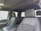 2024 Ford F-150 STX 2WD SuperCab 6.5' Box