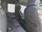 2024 Ford F-150 STX 2WD SuperCab 6.5' Box