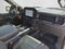 2024 Ford F-150 STX 2WD SuperCab 6.5' Box