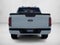 2024 Ford F-150 STX 2WD SuperCab 6.5' Box