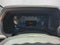 2024 Ford F-150 STX 2WD SuperCab 6.5' Box