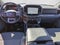 2025 Ford F-150 XLT 2WD SuperCab 6.5' Box