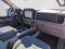 2025 Ford F-150 XLT 2WD SuperCab 6.5' Box