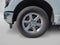 2025 Ford F-150 XLT 2WD SuperCab 6.5' Box