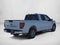 2025 Ford F-150 XLT 2WD SuperCab 6.5' Box
