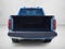 2025 Ford F-150 XLT 2WD SuperCab 6.5' Box