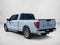 2025 Ford F-150 XLT 2WD SuperCab 6.5' Box