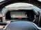 2021 Ford F-150 Platinum 4WD SuperCrew 5.5' Box