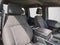2022 Ford F-150 XL 4WD SuperCrew 5.5' Box