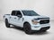 2022 Ford F-150 XL 4WD SuperCrew 5.5' Box