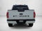 2022 Ford F-150 XL 4WD SuperCrew 5.5' Box