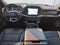 2022 Ford F-150 LARIAT 4WD SuperCrew 5.5' Box