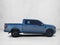 2022 Ford F-150 LARIAT 4WD SuperCrew 5.5' Box