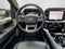 2023 Ford F-150 LARIAT 4WD SuperCrew 5.5' Box