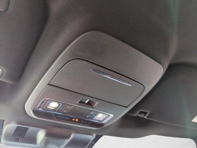 2023 Ford F-150 LARIAT 4WD SuperCrew 5.5' Box