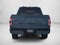 2023 Ford F-150 LARIAT 4WD SuperCrew 5.5' Box