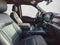 2022 Ford F-150 LARIAT 4WD SuperCrew 5.5' Box