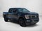 2022 Ford F-150 LARIAT 4WD SuperCrew 5.5' Box